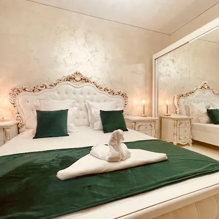 Rky Azimuth 5* Navodari