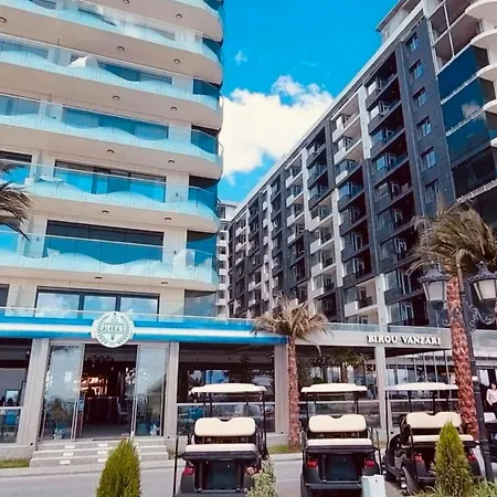 Hotel Rky Azimuth